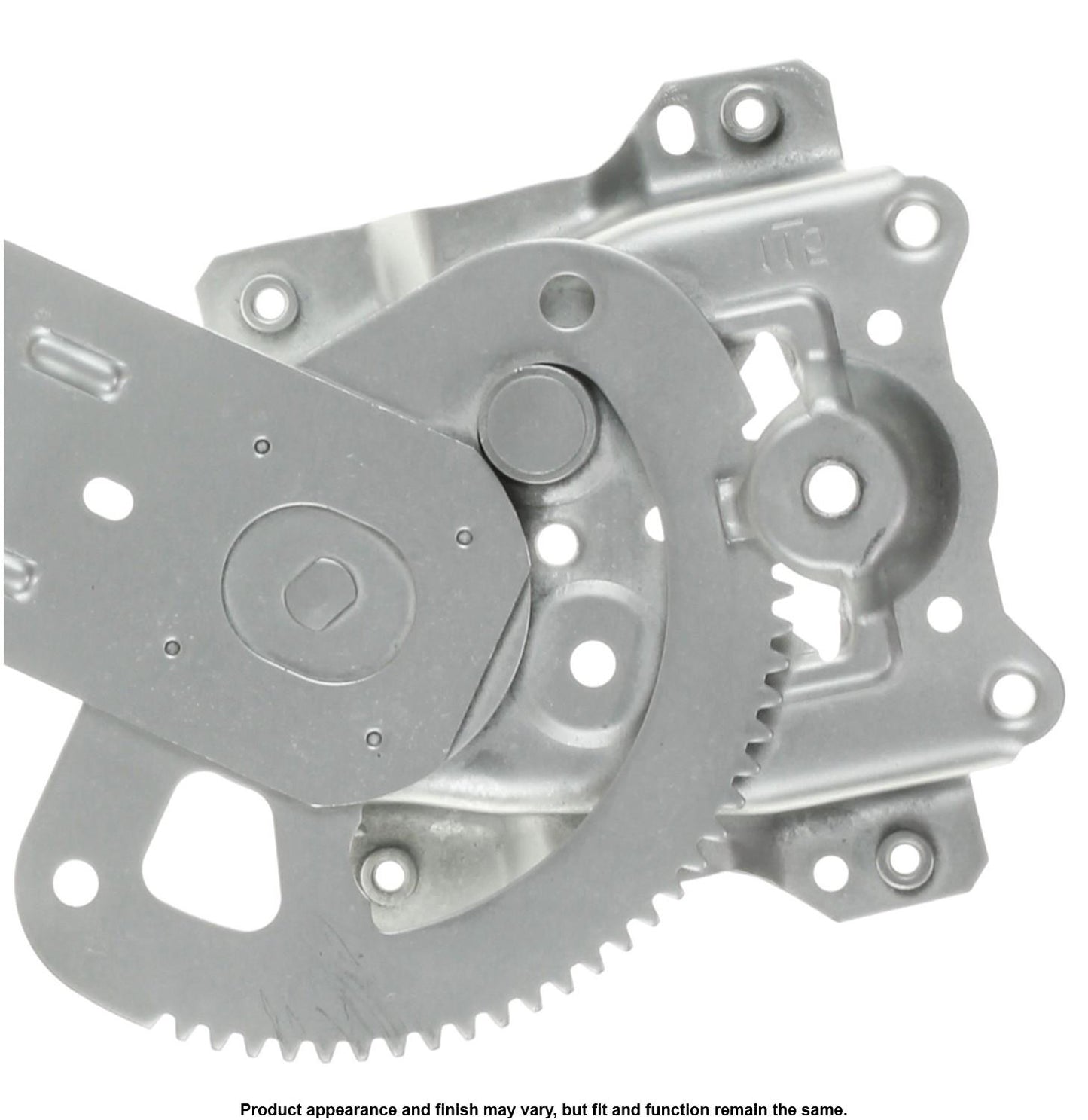 Cardone New Window Regulator 82-184B