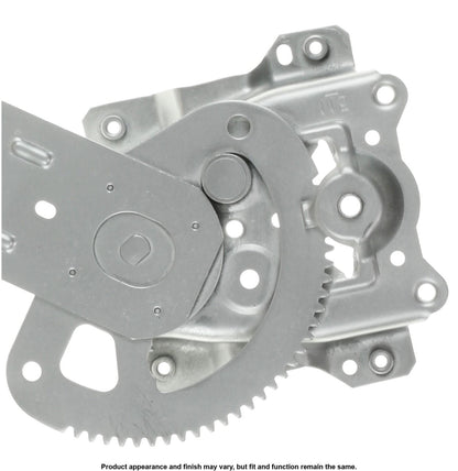 Cardone New Window Regulator 82-184B