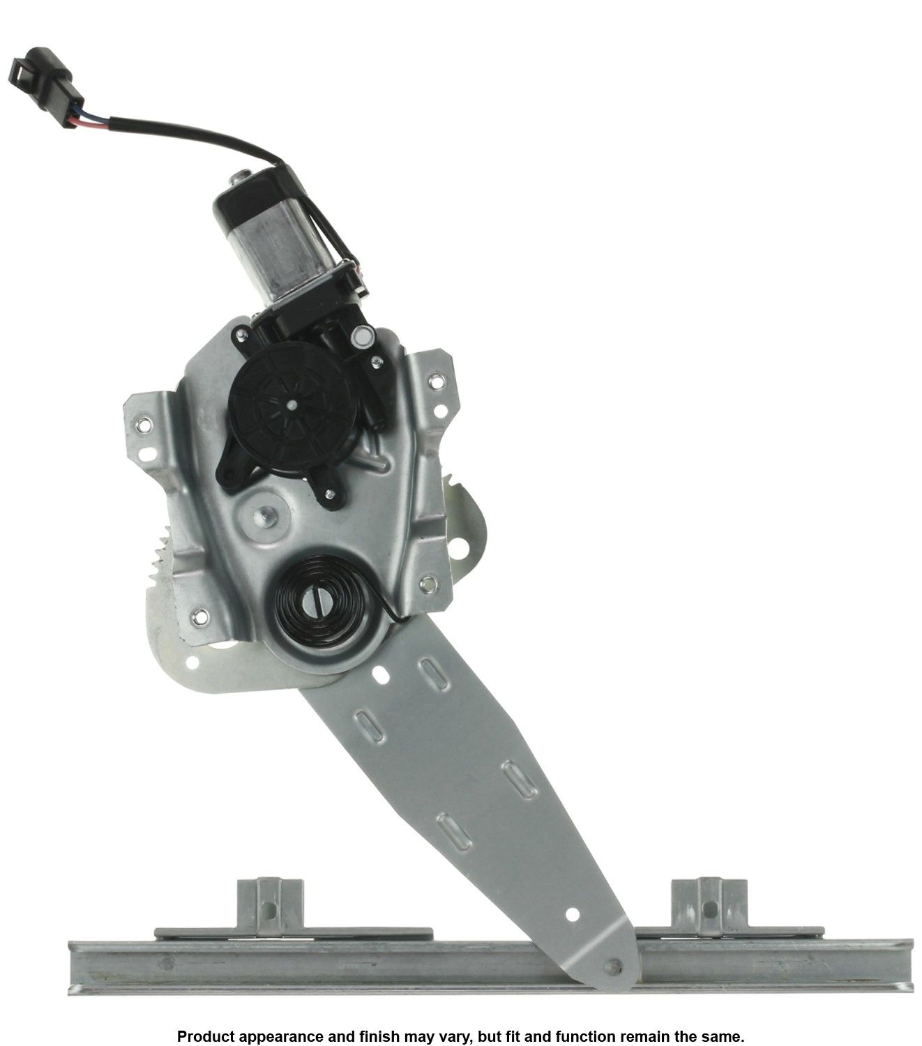 Cardone New New Power Window Motor and Regulator Assembly 82-185BR