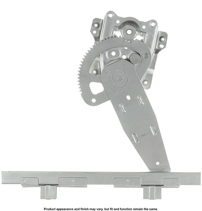 Cardone New New Window Regulator 82-185B