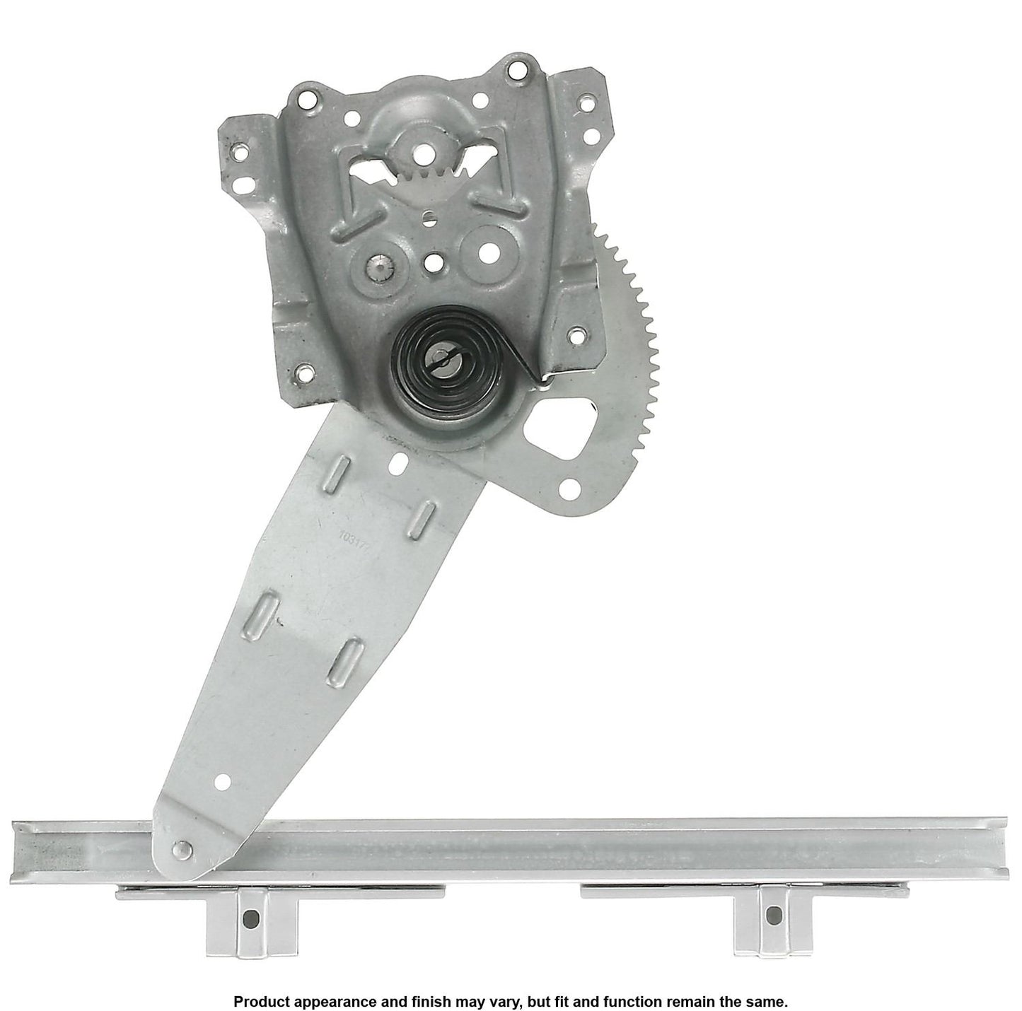 Cardone New New Window Regulator 82-185B