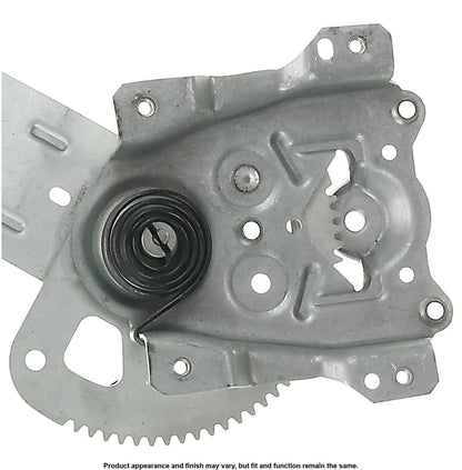 Cardone New New Window Regulator 82-185B