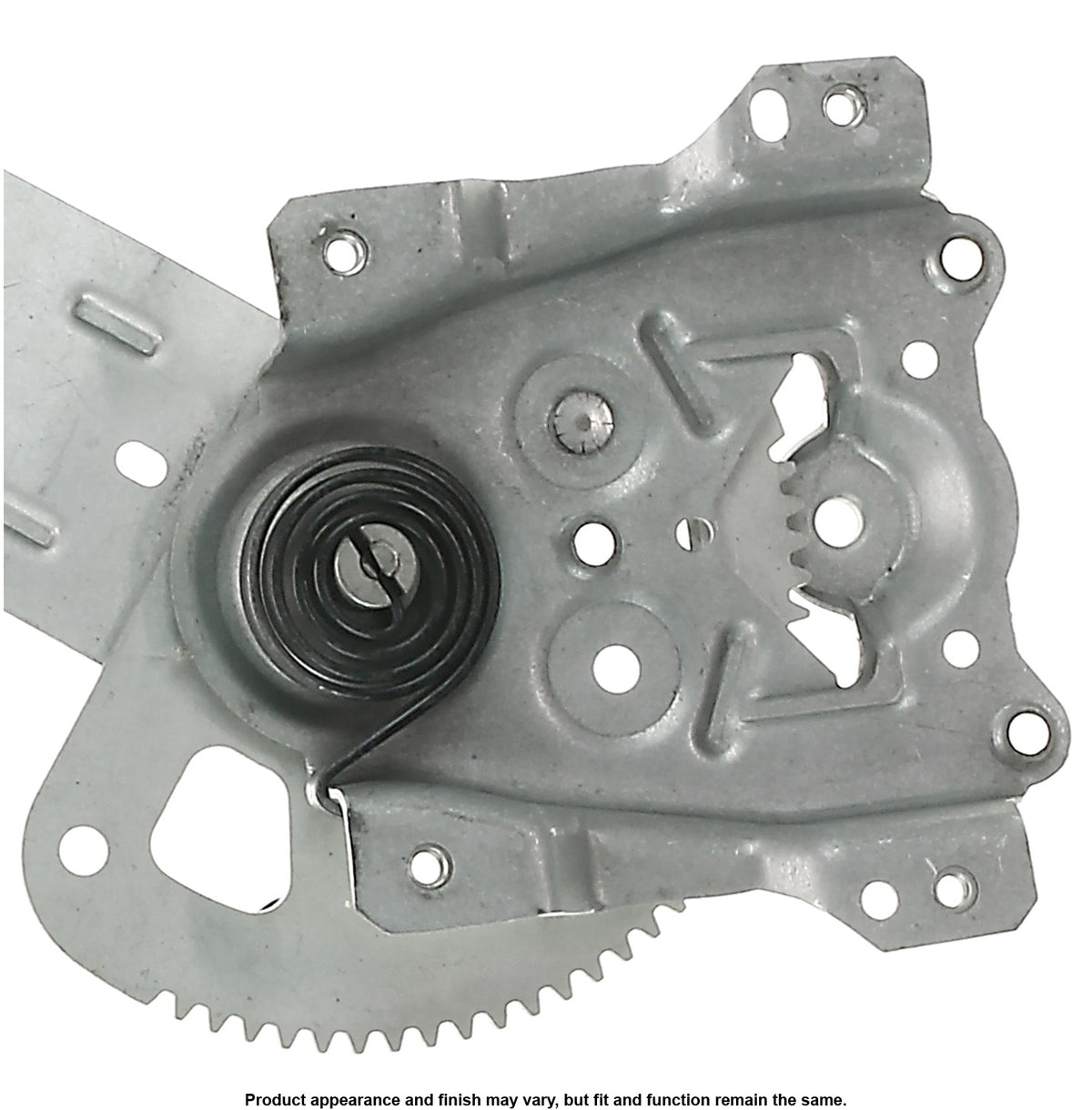 Cardone New New Window Regulator 82-185B