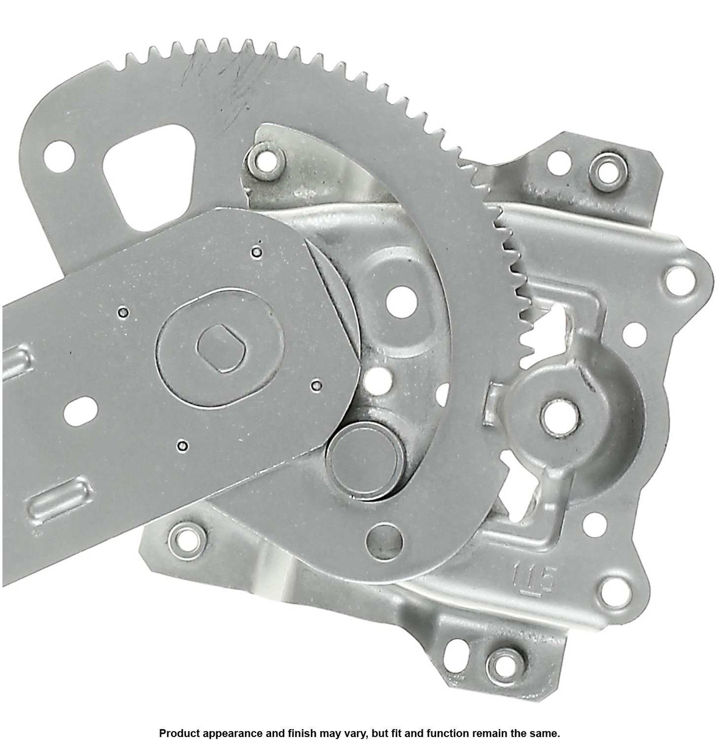 Cardone New New Window Regulator 82-185B