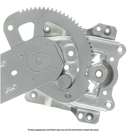 Cardone New New Window Regulator 82-185B