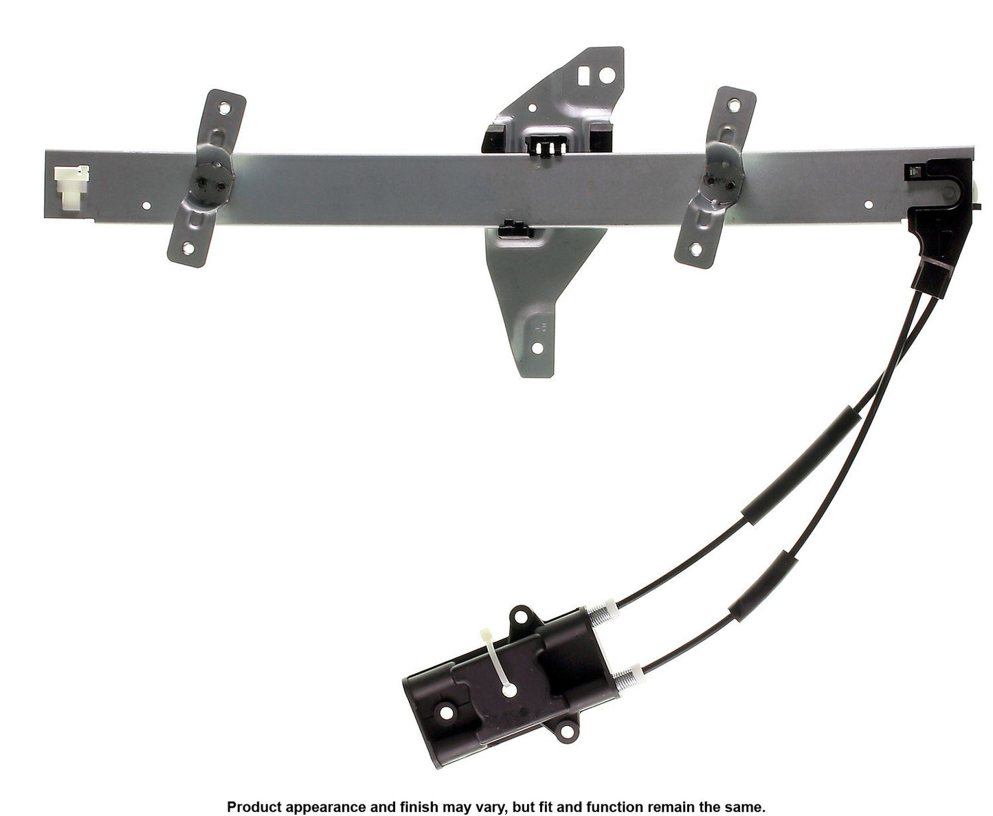 Cardone New Window Regulator 82-186A