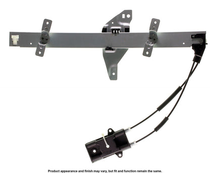 Cardone New Window Regulator 82-186A