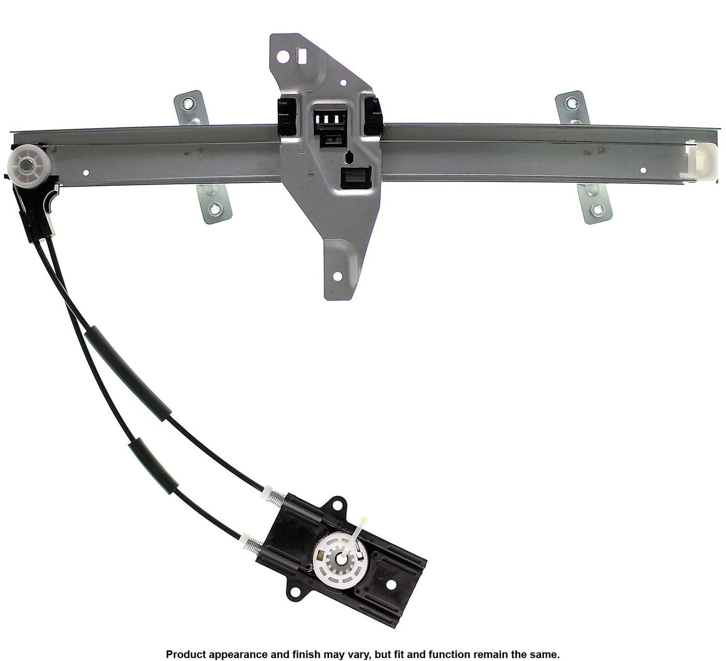 Cardone New Window Regulator 82-186A