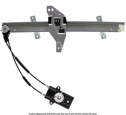 Cardone New Window Regulator 82-186A