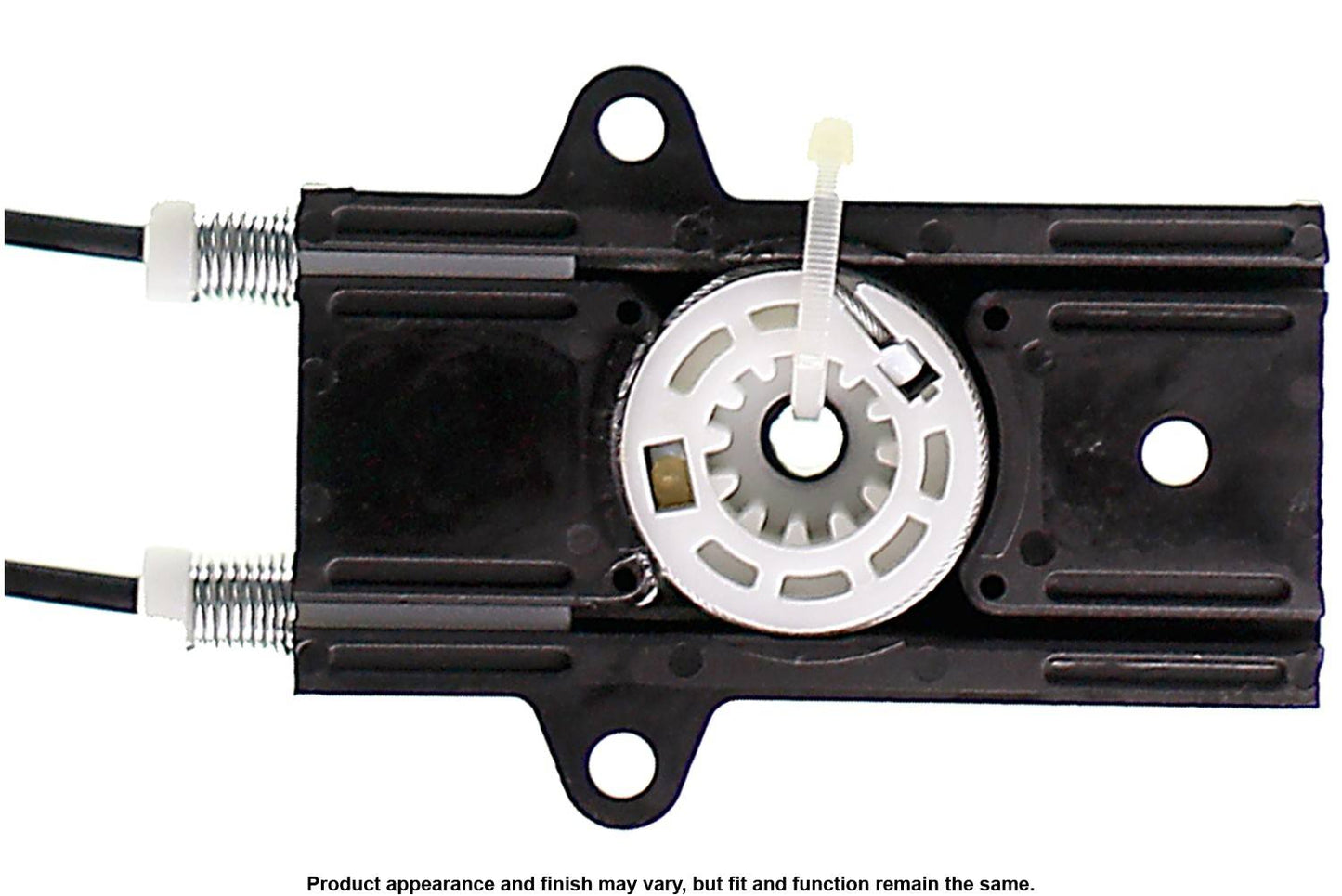 Cardone New Window Regulator 82-186A