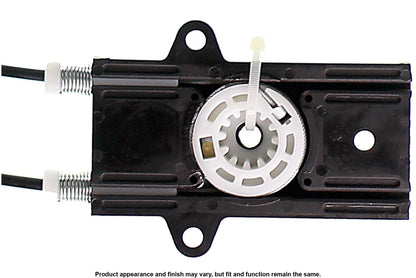 Cardone New Window Regulator 82-186A