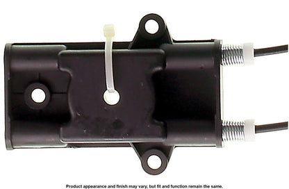 Cardone New Window Regulator 82-186A