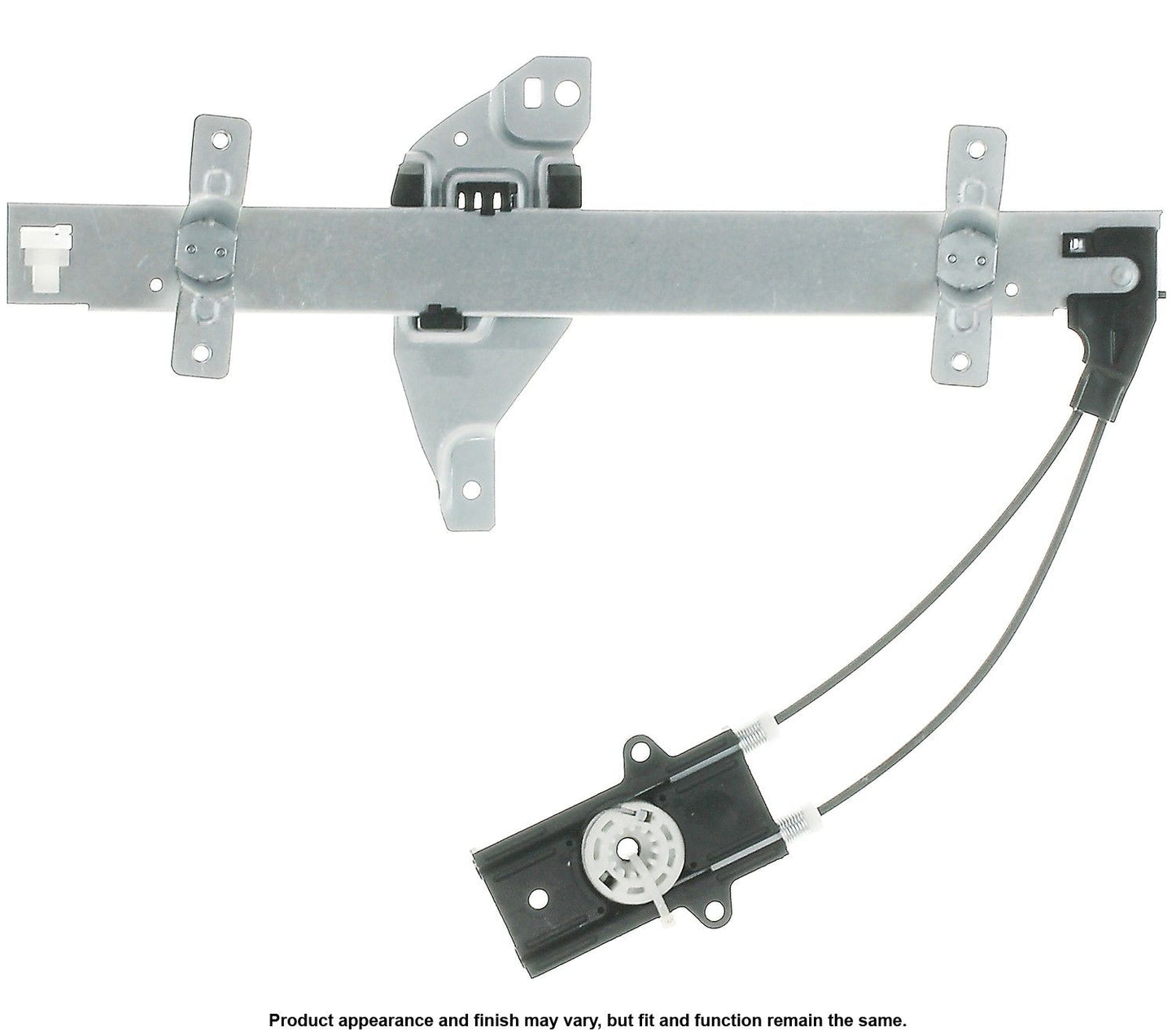Cardone New New Window Regulator 82-186B