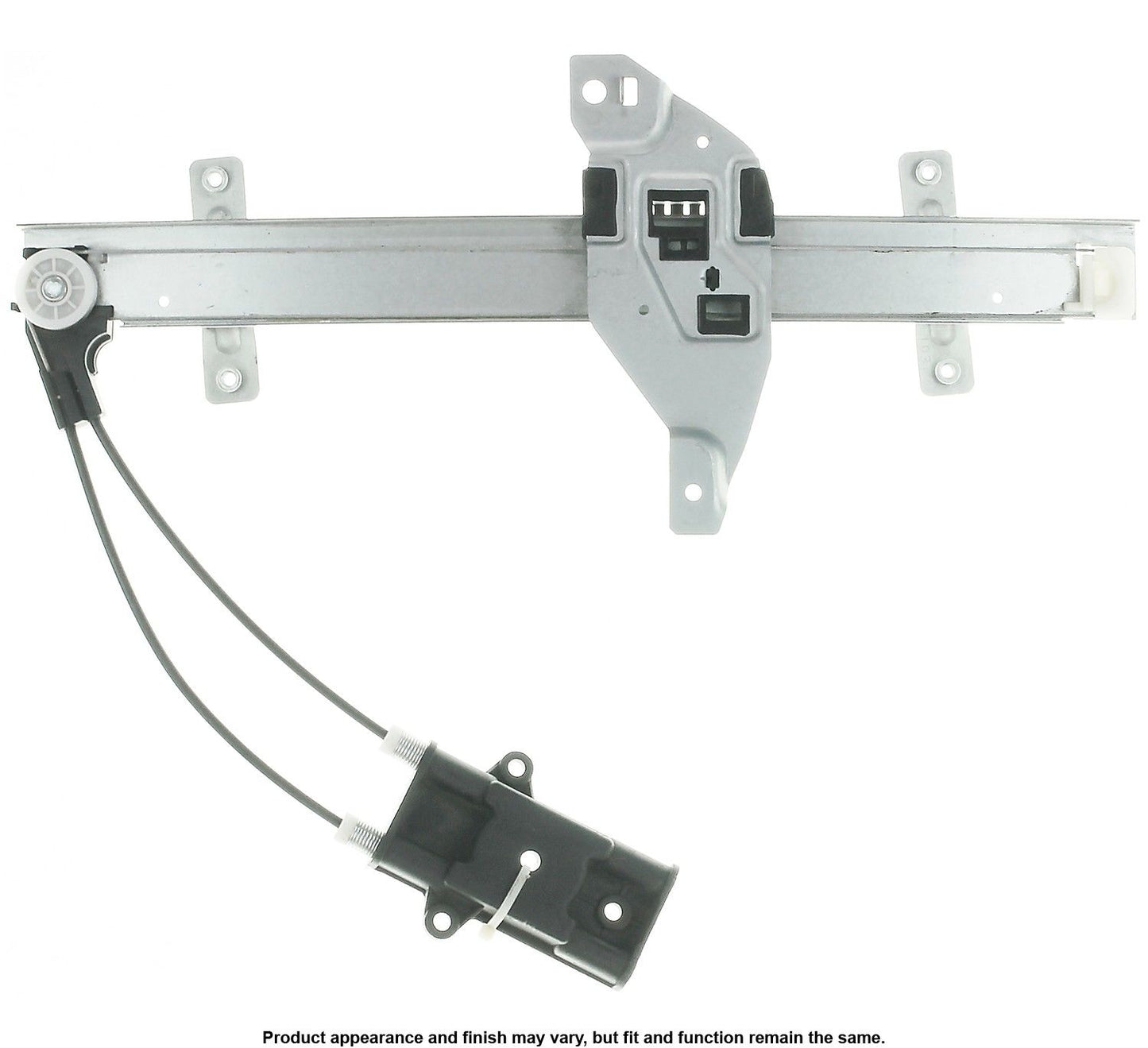 Cardone New New Window Regulator 82-186B
