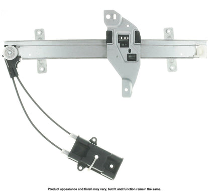 Cardone New New Window Regulator 82-186B
