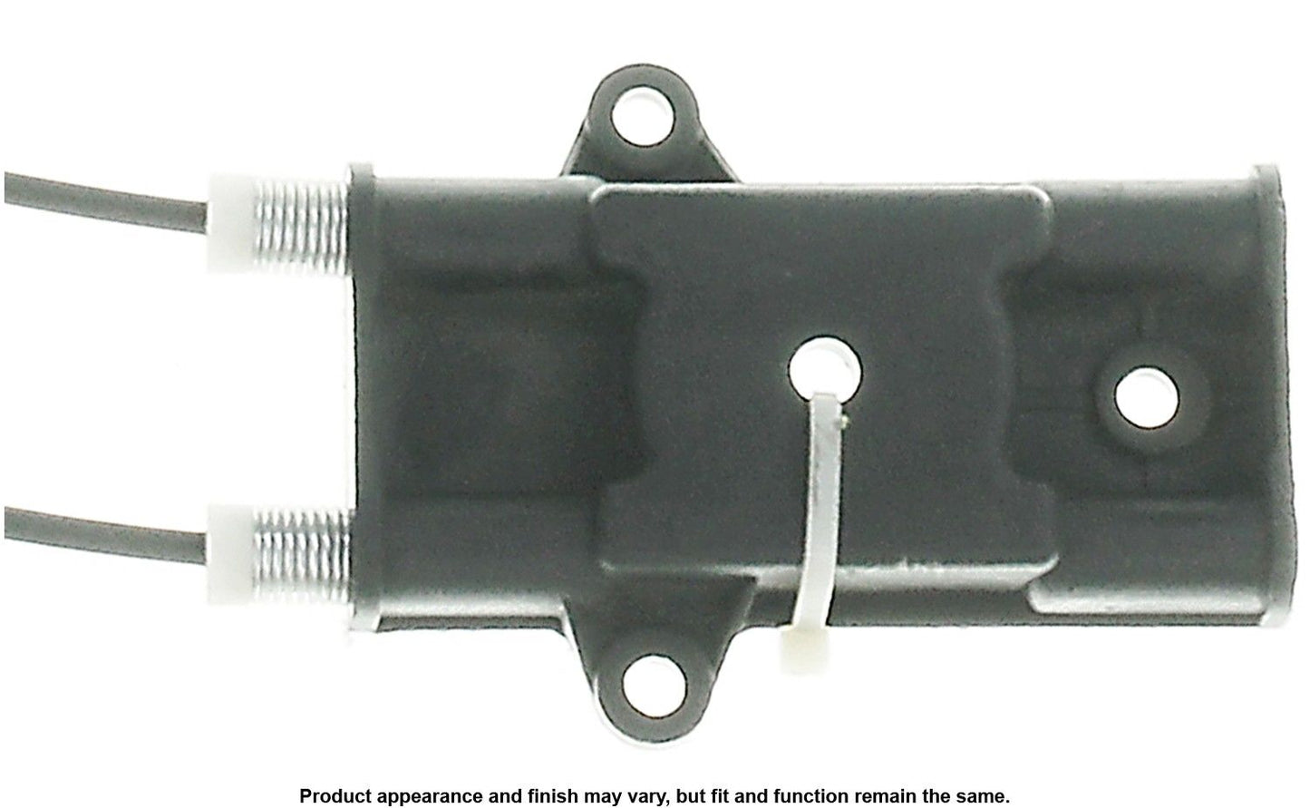 Cardone New New Window Regulator 82-186B
