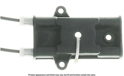 Cardone New New Window Regulator 82-186B