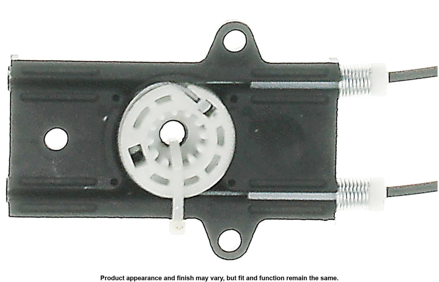 Cardone New New Window Regulator 82-186B