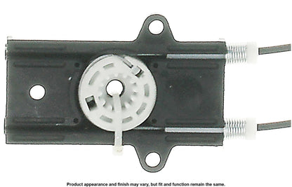 Cardone New New Window Regulator 82-186B