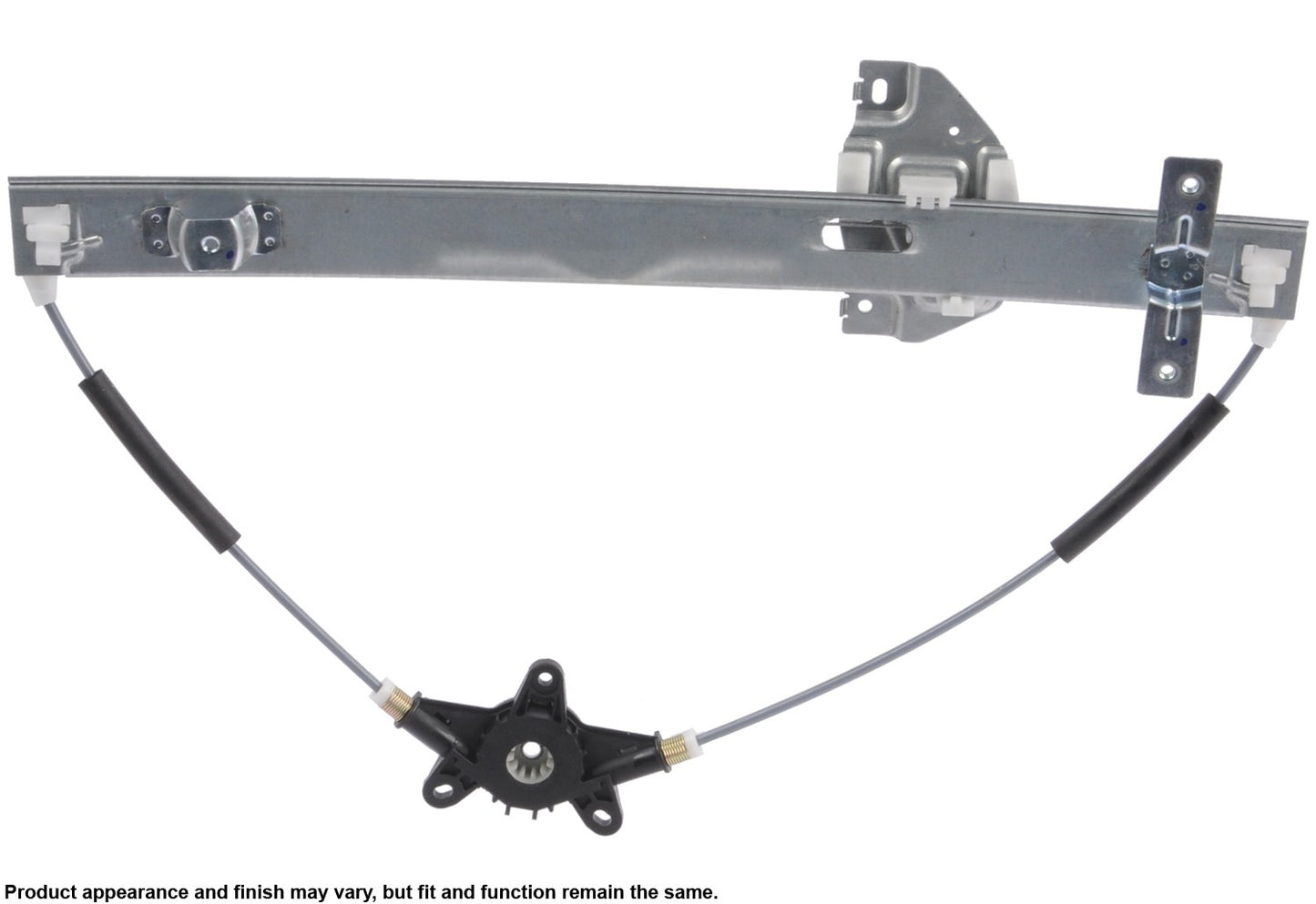 Cardone New New Window Regulator 82-186C