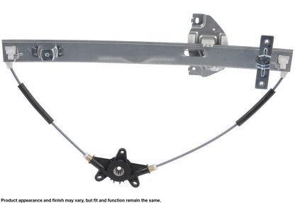 Cardone New New Window Regulator 82-186C
