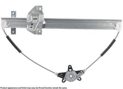 Cardone New New Window Regulator 82-186C