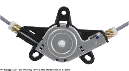 Cardone New New Window Regulator 82-186C