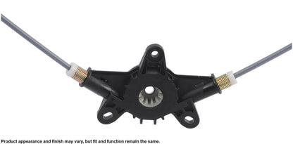 Cardone New New Window Regulator 82-186C