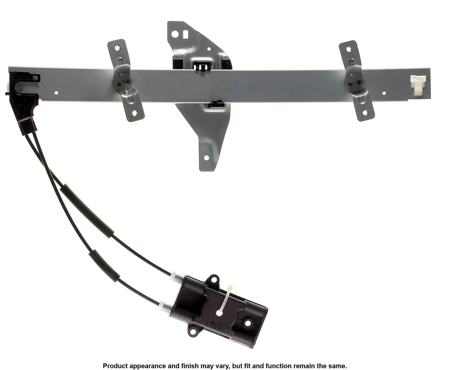 Cardone New New Window Regulator 82-187A