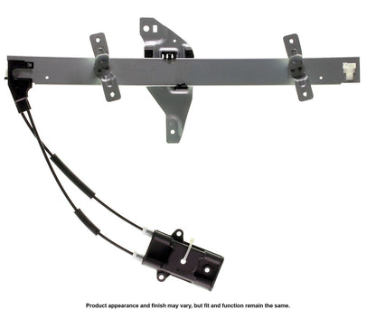 Cardone New New Window Regulator 82-187A
