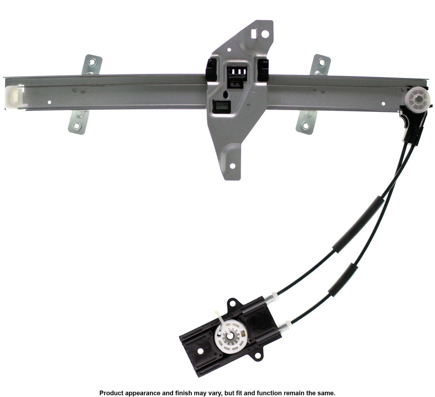 Cardone New New Window Regulator 82-187A