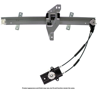 Cardone New New Window Regulator 82-187A