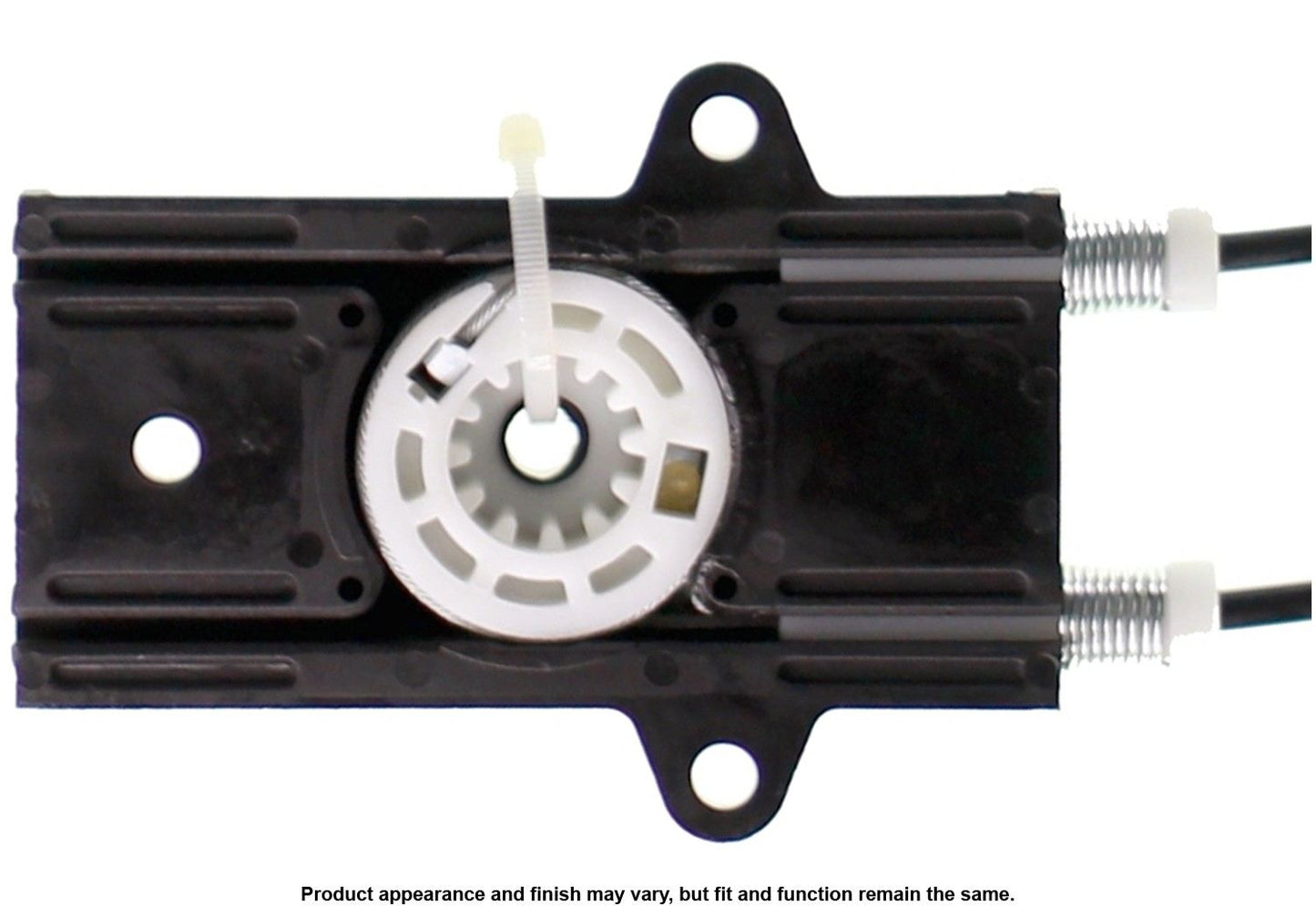 Cardone New New Window Regulator 82-187A