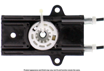 Cardone New New Window Regulator 82-187A