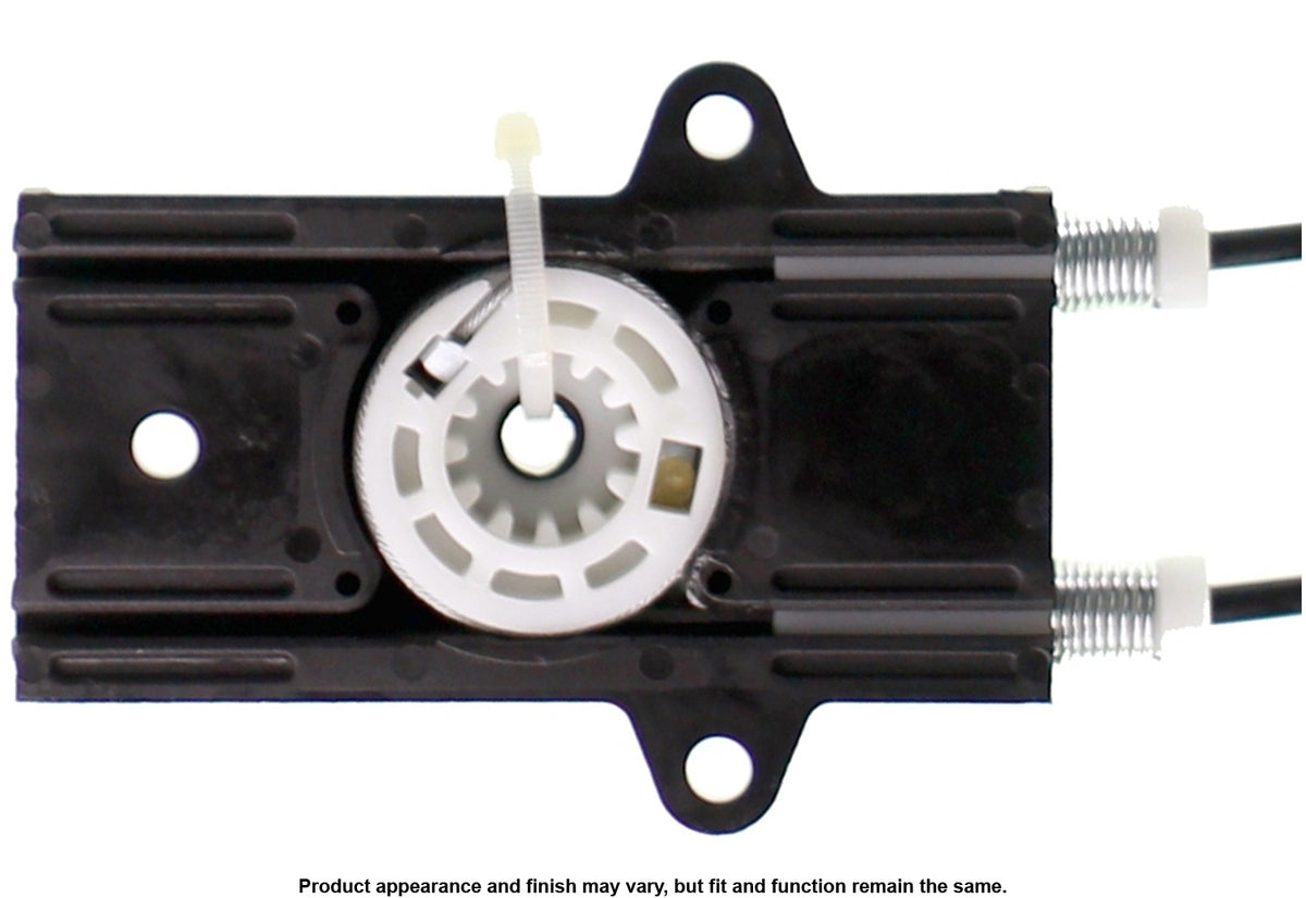 Cardone New New Window Regulator 82-187A