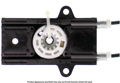 Cardone New New Window Regulator 82-187A