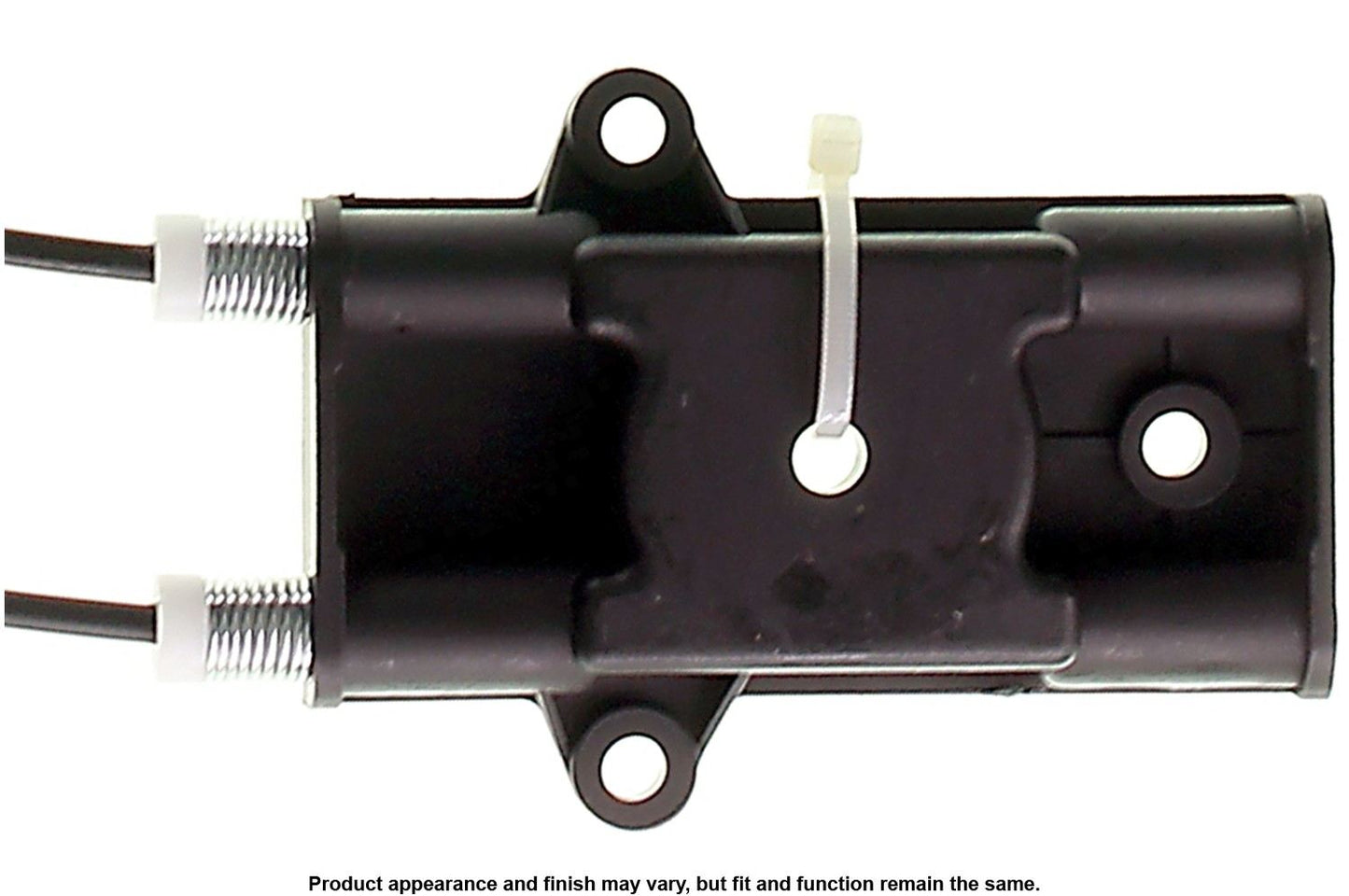 Cardone New New Window Regulator 82-187A