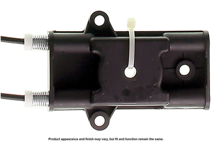 Cardone New New Window Regulator 82-187A