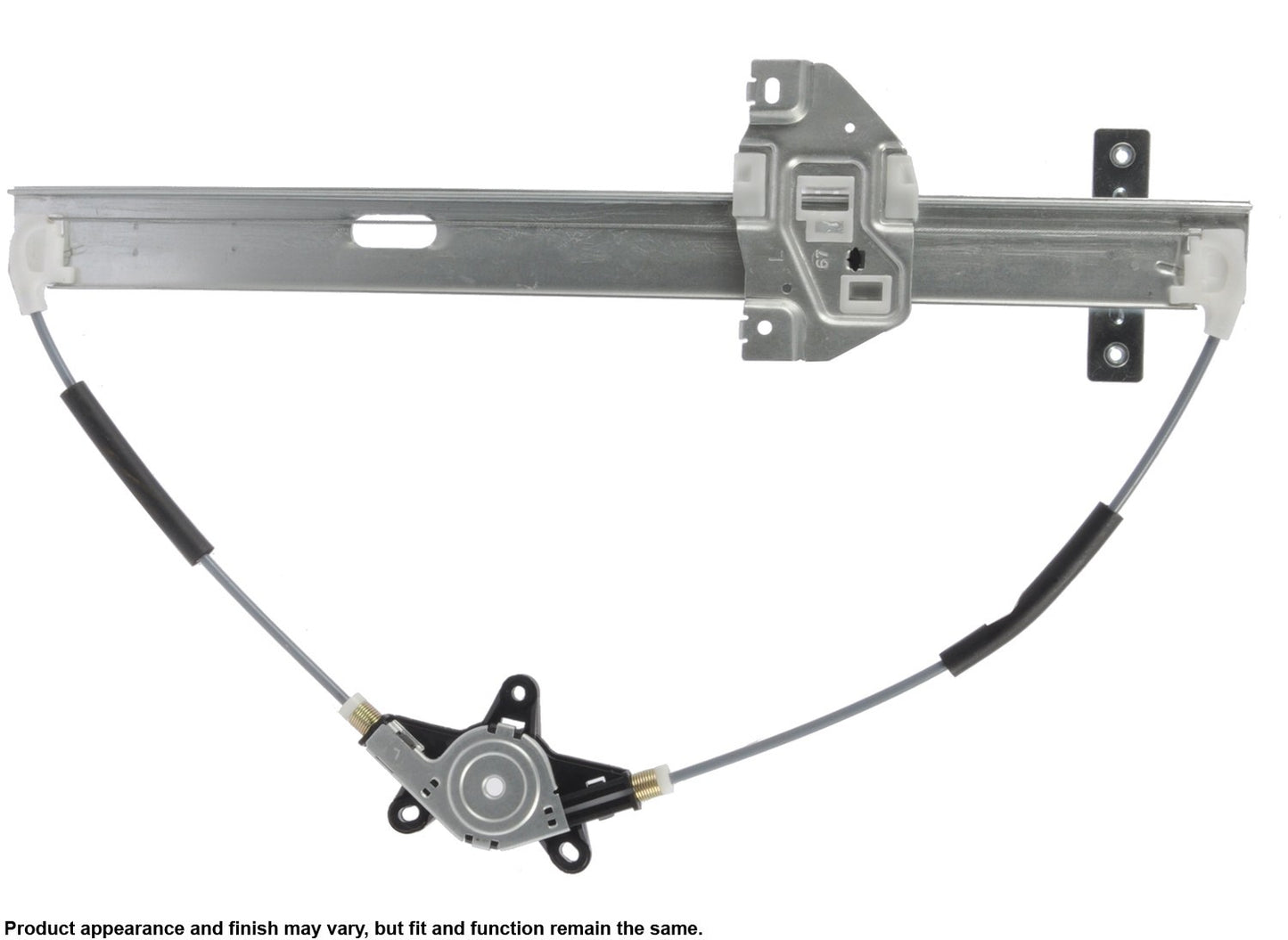 Cardone New New Window Regulator 82-187C