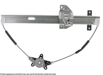 Cardone New New Window Regulator 82-187C