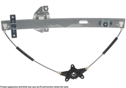 Cardone New New Window Regulator 82-187C