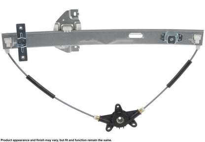 Cardone New New Window Regulator 82-187C