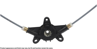 Cardone New New Window Regulator 82-187C