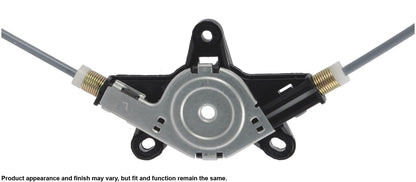 Cardone New New Window Regulator 82-187C