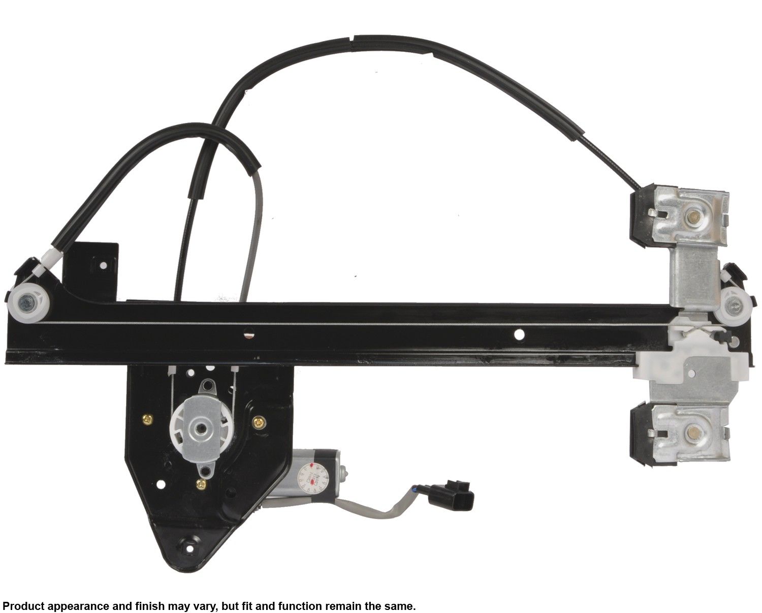 Cardone New Power Window Motor and Regulator Assembly 82-188CR