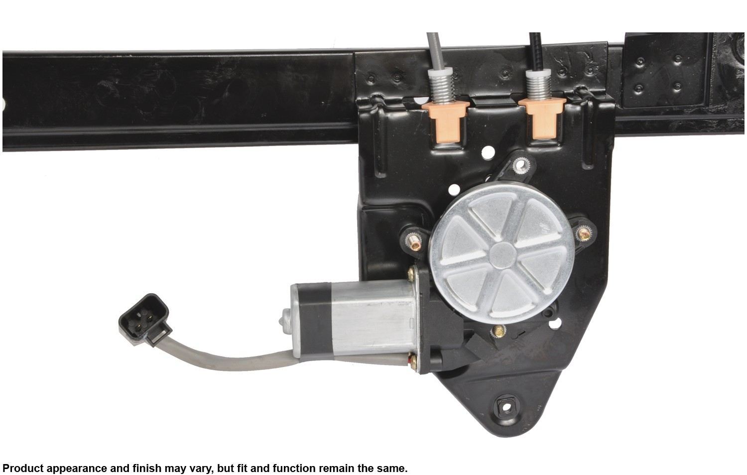 Cardone New Power Window Motor and Regulator Assembly 82-188CR