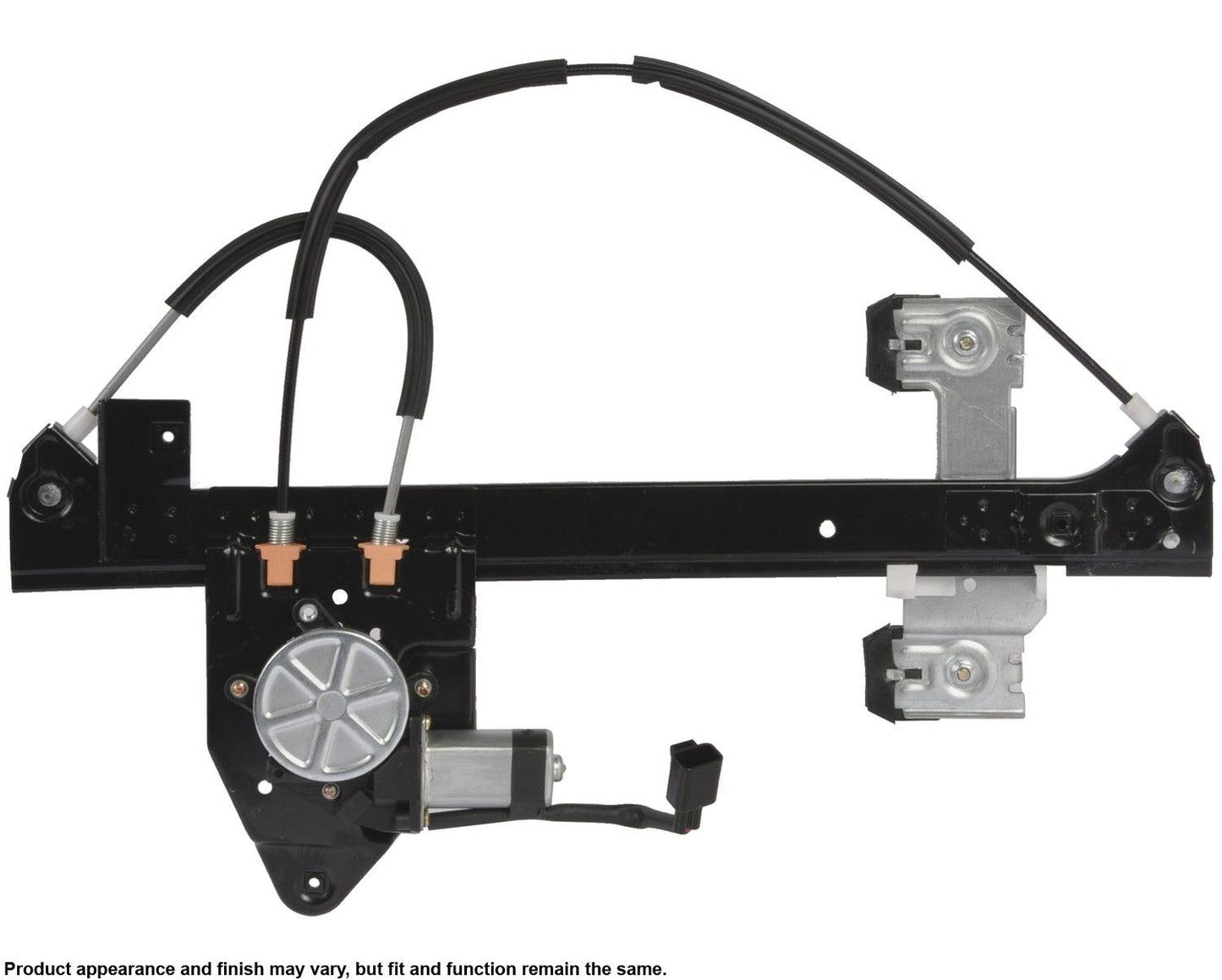 Cardone New Power Window Motor and Regulator Assembly 82-189CR