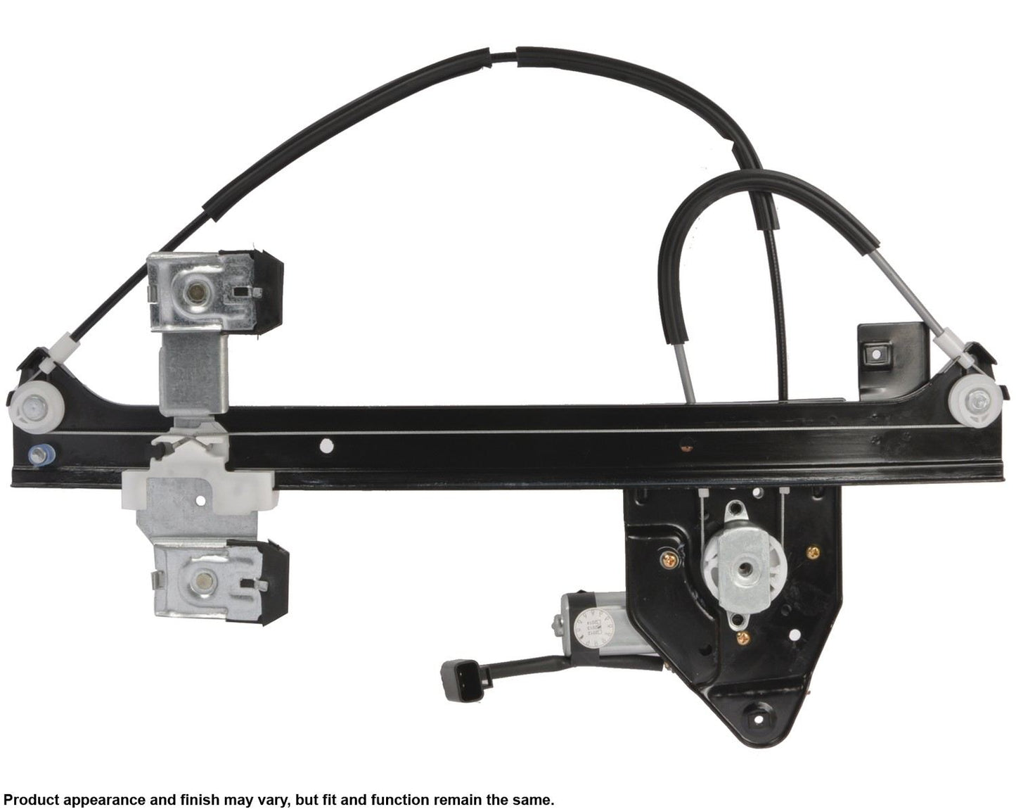 Cardone New Power Window Motor and Regulator Assembly 82-189CR