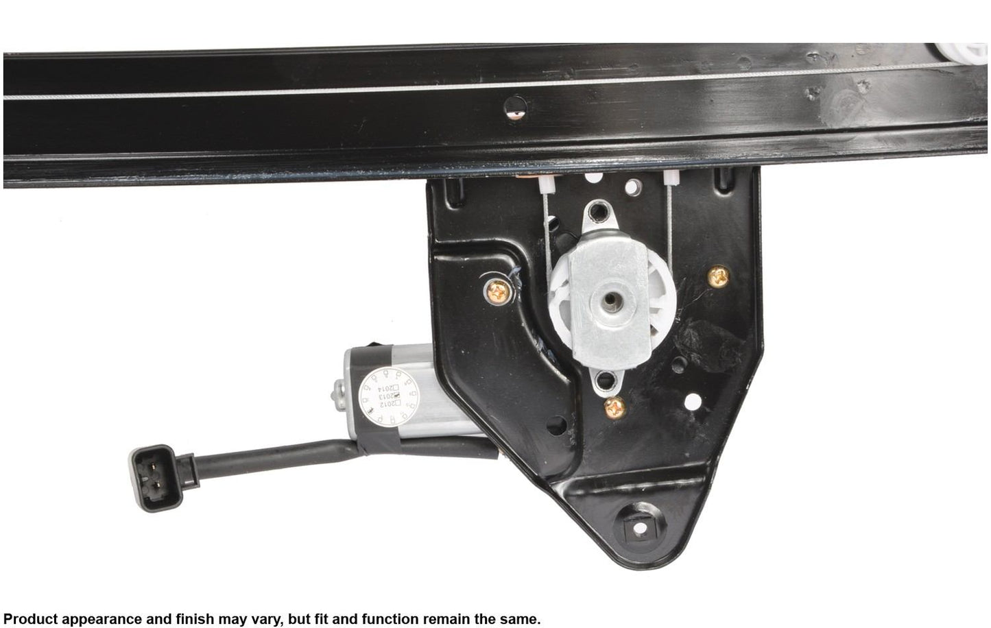 Cardone New Power Window Motor and Regulator Assembly 82-189CR