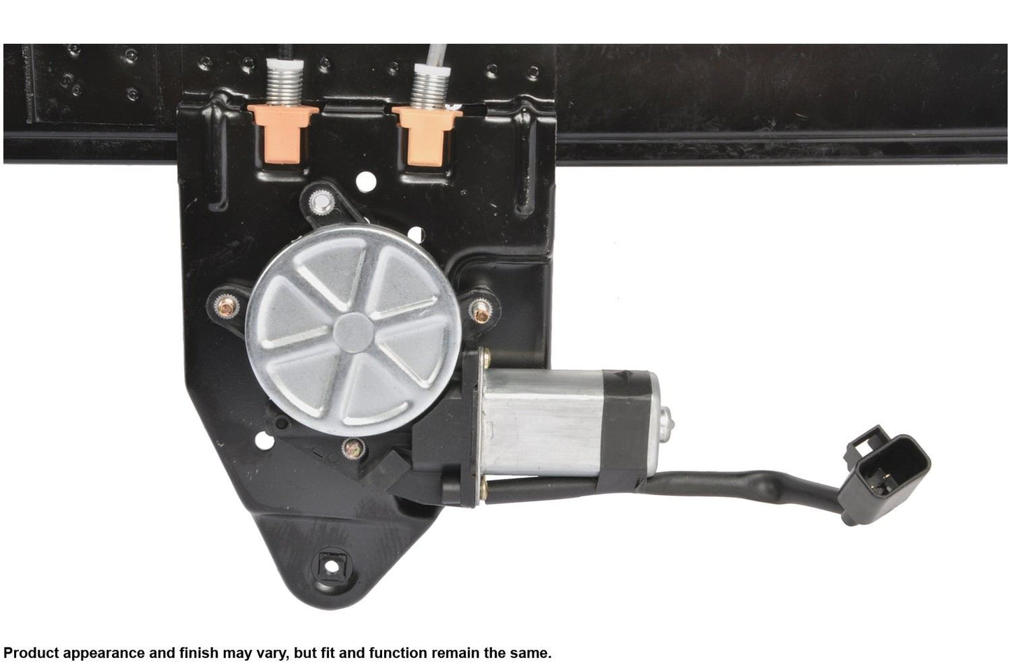 Cardone New Power Window Motor and Regulator Assembly 82-189CR